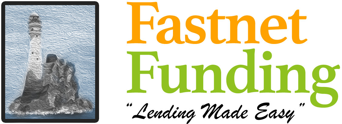 Fastnet Funding
